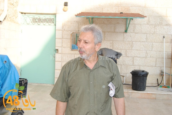 3eded ramlraj (45).JPG